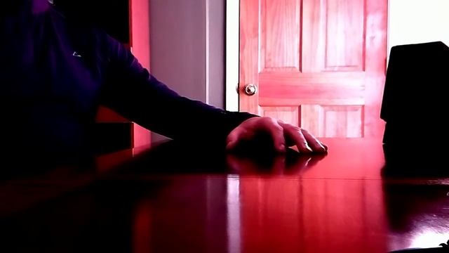 Motion detection. Raspberry Pi + Raspberry Pi camera. Video 1 of 2. Code is on GitHub. смотреть онлайн
