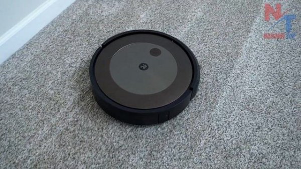Best Is the iRobot Roomba j9+ | The BEST iRobot Robovac