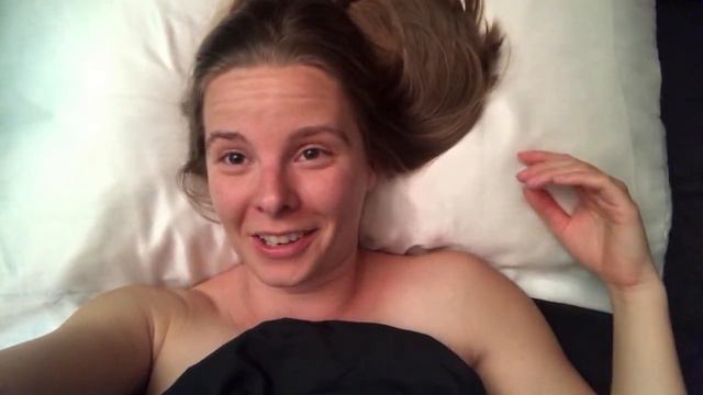 Only Fans Now Live! OF