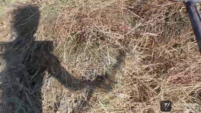 Как правильно сложить капешку, чтоб не промокла. смотреть онлайн