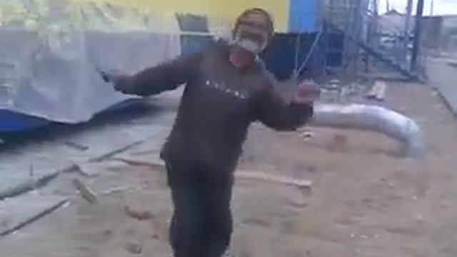 Приколы таджик вь Москва смотреть онлайн