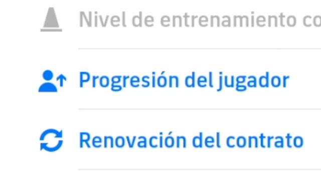 🏋️♂️COMO ENTRENAR JUGADORES en EFOOTBALL MOBILE ✅ SUBIR NIVEL ESTILO DE JUEGO 100% *Tutorial* смотреть онлайн