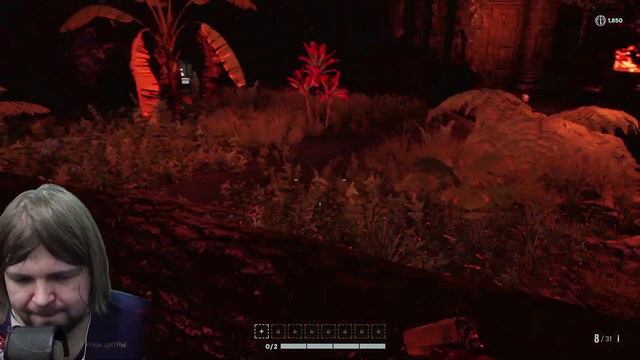 ЗАПУСТИЛ FAR CRY 3 В FAR CRY 6! ВААС БЕЗУМИЕ ► КАК Я ИГРАЛ В FAR CRY 6 смотреть онлайн