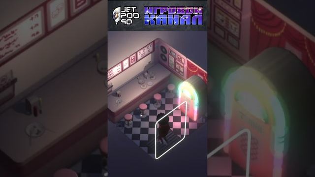 Мнение о WHERE CARDS FALL! #shorts смотреть онлайн