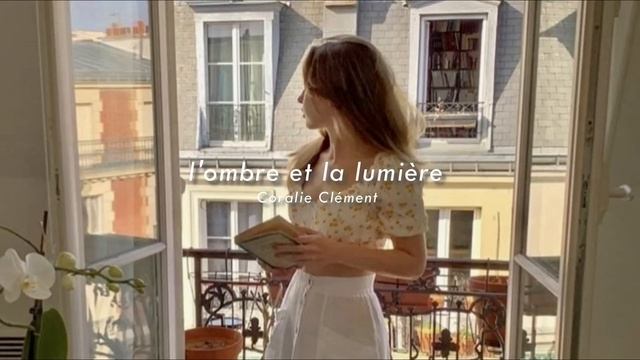[?????? ????????] Chic French Songs To Feel Like A Chic Parisian Girl