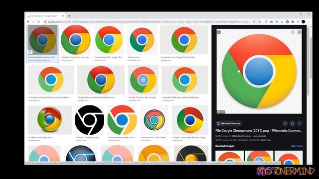 Unboxing A Stream Deck & Making Icons In Photoshop смотреть онлайн