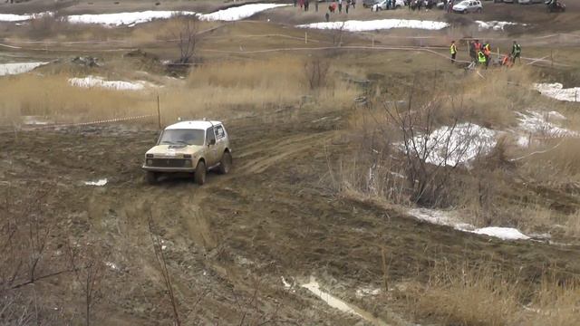 Клип РЕГИОН 64 ВЕСНА 2015 смотреть онлайн