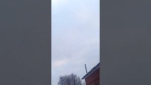 Ej251 стук на холодную