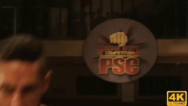 Fight back_(Boyka vs brazil) смотреть онлайн