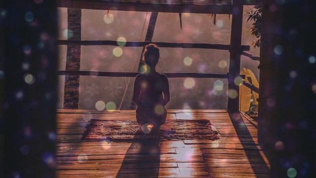 Как Найти Работу Мечты? Программирование Во Сне На Успешную Карьеру и Любимую Работу