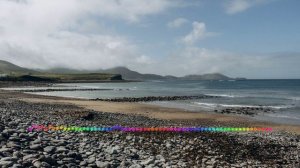 Гидаят Магомедова - Рирусра х!ерли (2023)