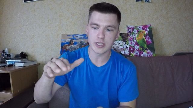 Боль в СПИНЕ и ПРИЧИНЫ ее появления. Доктор Пешков смотреть онлайн