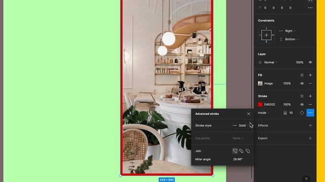 Curso Figma desde cero. Frames y formas смотреть онлайн