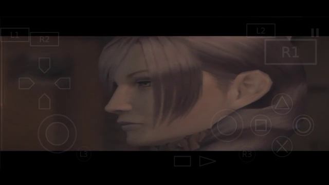 The Best Setting Haunting Ground Aethersx2 Lancar Parah No Lag - Game Horror Ps2 смотреть онлайн