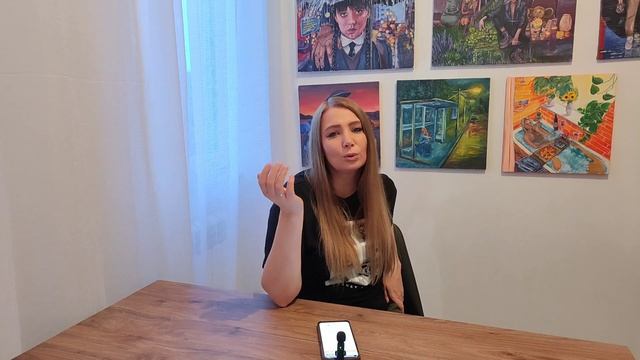БАТУМИ РАЙ НА ЗЕМЛЕ ?? ВСЁ ЗА ЧТО Я ЛЮБЛЮ ГРУЗИЮ И ЭТОТ ГОРОД смотреть онлайн