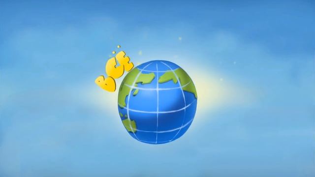 ВСЁ ПРО ВСЁ - ПРО ДОМА - ИГЛУ смотреть онлайн