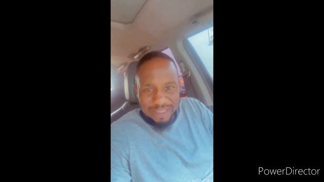 Actor and actress Georgina Ibeh and Swagg nation need our prayer 🙏 смотреть онлайн