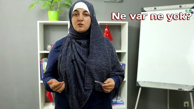 Как спросить на турецком языке "Как дела?" (неофициальная форма) смотреть онлайн