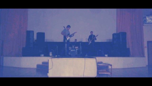 Макс Корж - Флэт cover (В. Лебедев, А. Исаков, И. Табалевич) смотреть онлайн