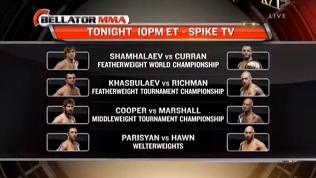 Лучший коментатор!!! смотреть онлайн