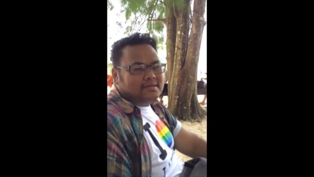 Penang Langkawi Trip with The Gang смотреть онлайн