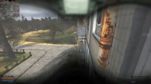 ОП-2.1.  Сборка модулей. Часть-7