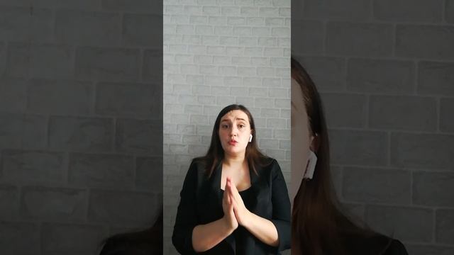 Зачем вам Тик Ток и чем он полезен для вашего бизнеса смотреть онлайн