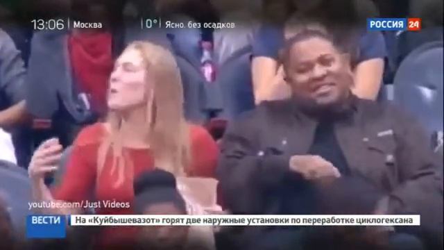 Камера поцелуев девушка променяла своего парня на незнакомца смотреть онлайн