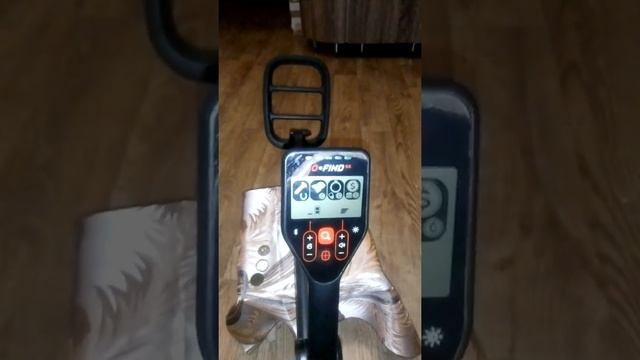 VID 20181001 191020 смотреть онлайн
