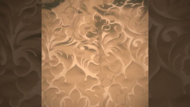 Шторы и декор в классическом стиле смотреть онлайн