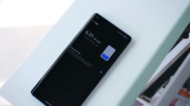 vivo X90 Global Version: EXCLUSIVE Unboxing & First Impressions! смотреть онлайн