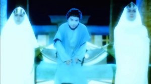 O'ZBEK KINO | YUSUF ALAYHISSALOM 5 QISM | ЮСУФ ПАЙГАМБАР | 1080р | Исломий кинолар uzbek tilida