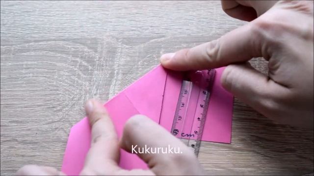 Картичка за МАМА за 8-ми март! смотреть онлайн