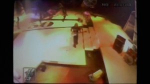 "Ялта" / Евгений Осин