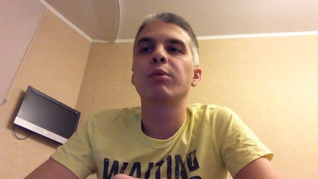 Артур Бикмухаметов: кастинг на участие в Google-чтениях "Мастер и Маргарита. Я там был" смотреть онлайн