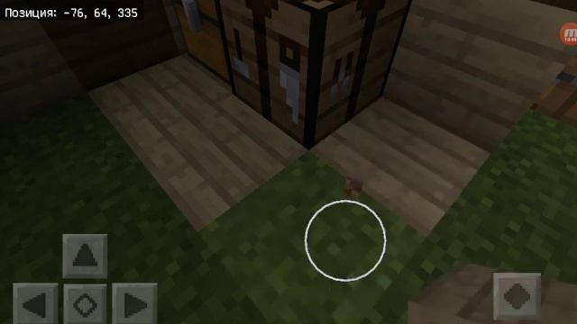 Нашли спавнер мобов #2серия выживание в майнкрафте смотреть онлайн