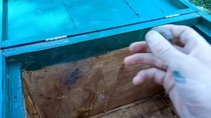 Роеловка для пчел / Как приманить рой / "Апирой" для привлечения роев