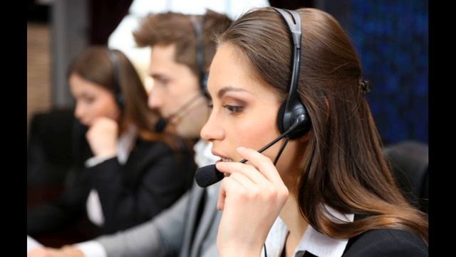 впаривание бесплатных услуг мобильным оператором смотреть онлайн