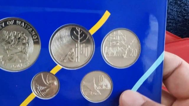 Singapore International Coin Fair 2023 - Ярмарка монет в Сингапуре смотреть онлайн