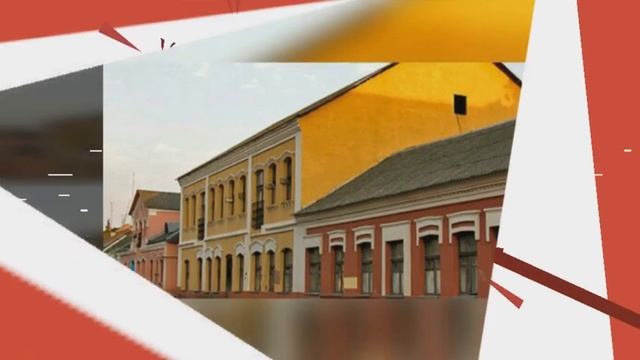 Город Борисов смотреть онлайн