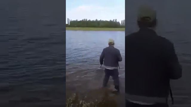 8 июня 2017 г. смотреть онлайн