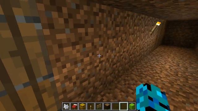 Minecraft обзор карты Лунтика! (не моя!!!)!+ ссылка в описании!)) смотреть онлайн