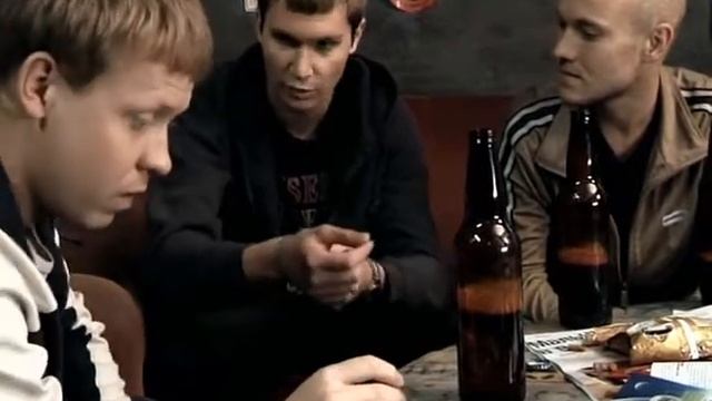 Браслетик бобра смотреть онлайн