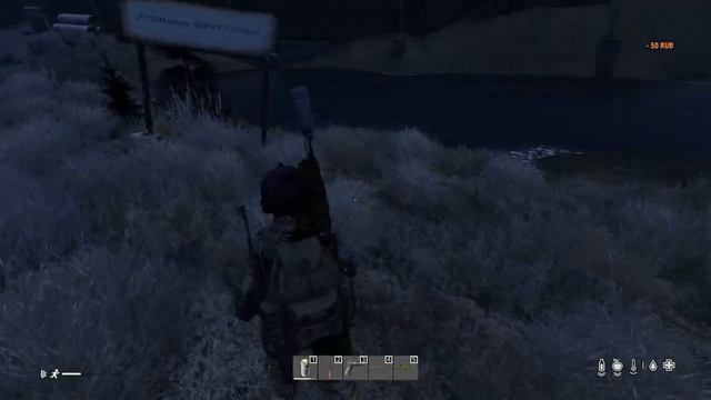 The Boys/NAMALSK/3pp/PVP ПОИСКИ ПОДВОДНОЙ ЛОДКИ [4k] смотреть онлайн