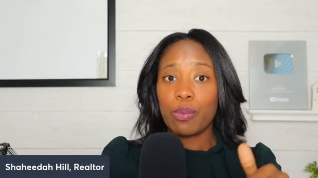 Builders Can't Sell, Getting Rid of Homes - Is the Market Crashing NOW? | Should I Buy a House Now смотреть онлайн