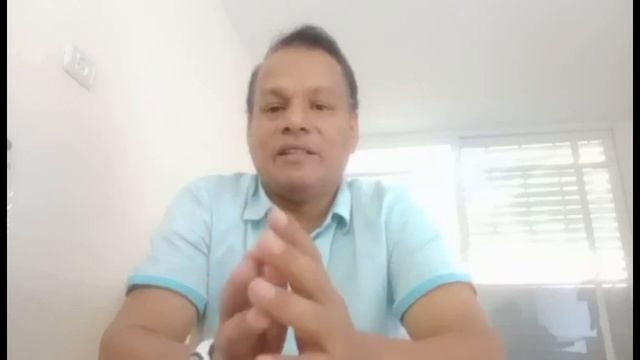 පරිඝනක දත්ත මැකූ ශ්රී ලාංකිකයා.. смотреть онлайн