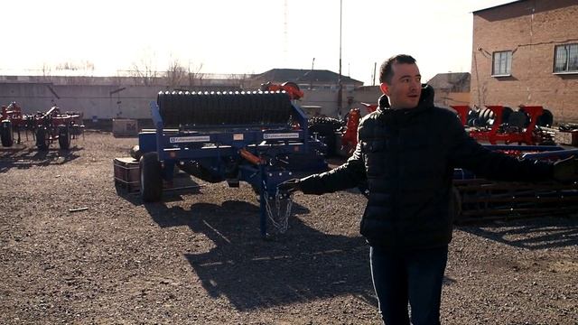 Как стать начальником? Александр Погорелов о своей карьере. FAQ#3 смотреть онлайн