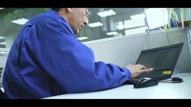 РУСЛИТТЕХ +7 926 8081010 - поставка и сервис индукционных печей смотреть онлайн