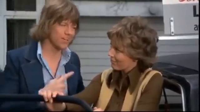 Confessions Of A Driving Instructor (1976)