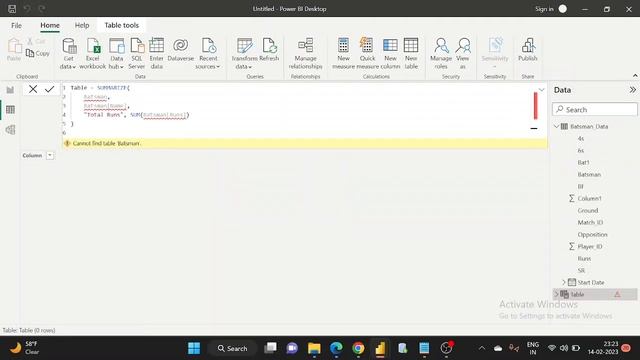 Chatgpt in power Bi смотреть онлайн